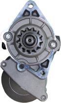 · PS1280008480 - ARRQ. 1.2 KW 12V PCV NEW P/KUBOTA