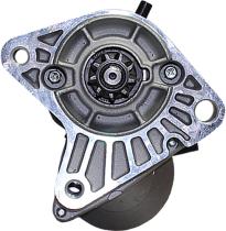 · PS1280009190 - ARRQ. 1.2 KW 12V PCV NEW P/TOYOTA