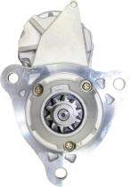 · PS1292CS - ARRQ. 5.0 KW 24V PCV NEW P/IVECO (522)