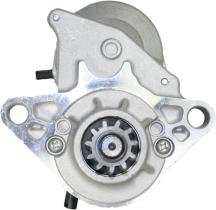 · PS1314JS - ARRQ. 1.7 KW 12V PCV NEW P/LAND ROVER (143)