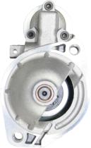 · PS1315 - ARRQ. 1.7 KW 12V PCV NEW P/MERCEDES