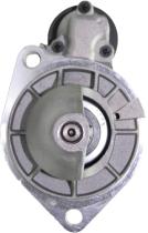· PS1316 - ARRQ. 1.4 KW 12V PCV NEW P/SAAB