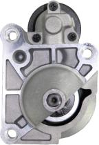 · PS1320 - ARRQ. 1.7 KW 12V PCV NEW P/MITSUBISHI VOLVO (181)