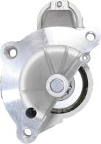· PS1324 - ARRQ. 1.7 KW 12V PCV NEW P/CITROEN PEUGEOT(8)