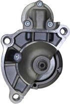 · PS1324B - ARRQ. 1.7 KW 12V PCV NEW P/CITROEN PEUGEOT