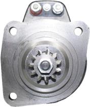 · PS1326 - ARRQ. 5.4 KW 24V PCV NEW P/VOLVO