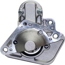 · PS1332CS - ARRQ. 1.4 KW 12V PCV NEW P/DACIA NISSAN RENAULT (39)