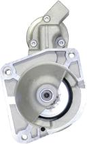 · PS1340 - ARRQ. 2.2 KW 12V PCV NEW P/FIAT
