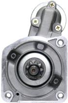 · PS1347 - ARRQ. 0.95 KW 12V PCV NEW P/AUDI VW