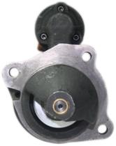 · PS1349 - ARRQ. 4.0 KW 24V PCV NEW P/MERCEDES (782)