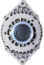 · PA13502580 - ALT. 140 A 14V PCV NEW P/CHEVROLET