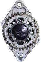 · PA13502583 - ALT. 100 A 14V PCV NEW P/OPEL VAUXHALL (554)