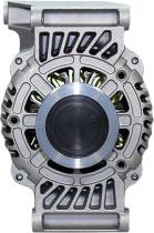 · PA13502592 - ALT. 100 A 14V PCV NEW P/OPEL