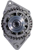· PA13579662 - ALT. 100 A 14V PCV NEW P/OPEL (636)