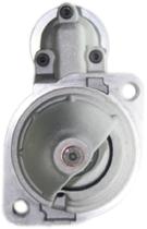 · PS1360 - ARRQ. 2.0 KW 12V PCV NEW P/TOYOTA