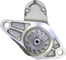 · PS1363JS - ARRQ. 1.6 KW 12V PCV NEW P/TOYOTA