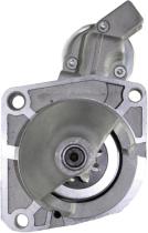 · PS1364 - ARRQ. 2.2 KW 12V PCV NEW P/FIAT LANCIA