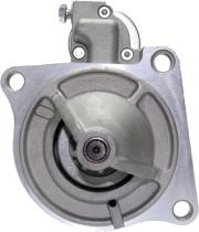 · PS1365 - ARRQ. 2.2 KW 12V PCV NEW P/RENAULT
