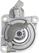 · PS1366 - ARRQ. 2.2 KW 12V PCV NEW P/ALFA ROMEO FIAT