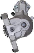 · PS1368JS - ARRQ. 2.2 KW 12V PCV NEW P/CITROEN PEUGEOT