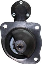 · PS1369 - ARRQ. 3.0 KW 12V PCV NEW P/MASSEY FERGUSON