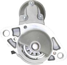 · PS1369JS - ARRQ. 2.0 KW 12V PCV NEW P/LEXUS TOYOTA (531)