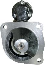 · PS1377 - ARRQ. 4.0 KW 24V PCV NEW P/HANOMAG PERKINS (872)
