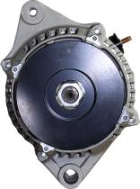 · PA1377JA - ALT. 90 A 14V PCV NEW P/TOYOTA (847)