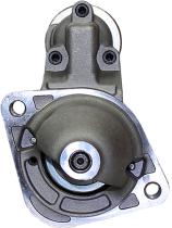 · PS138055 - ARRQ. 1.4 KW 12V PCV NEW P/HYUNDAI