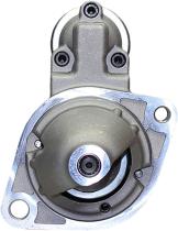 · PS138058 - ARRQ. 1.7 KW 12V PCV NEW P/BMW MINI