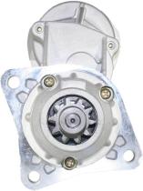 · PS1383CS - ARRQ. 4.5 KW 24V PCV NEW P/IVECO FIAT (189)