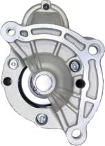 · PS1385 - ARRQ. 1.2 KW 12V PCV NEW P/CITROEN PEUGEOT (42)
