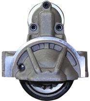 · PS139023 - ARRQ. 2.5 KW 12V PCV NEW P/FORD