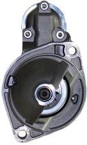 · PS139025 - ARRQ. 2.0 KW 12V PCV NEW P/MERCEDES