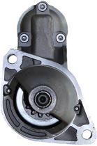 · PS139029 - ARRQ. 2.2 KW 12V PCV NEW P/MERCEDES (573)