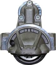 · PS139031 - ARRQ. 2.5 KW 12V PCV NEW P/FORD TRANSIT (483)