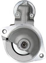 · PS1391 - ARRQ. 2.2 KW 12V PCV NEW P/MERCEDES (74)