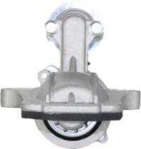  PS1403CS - ARRQ. 1.2 KW 12V PCV NEW P/FORD (463)