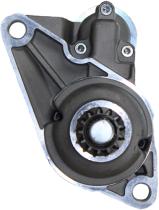 · PS142001 - ARRQ. 2.2 KW 12V PCV NEW P/AUDI SEAT SKODA VW