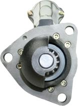 · PS1420ND - ARRQ. 5.0 KW 12V PCV NEW P/FORD