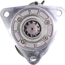 · PS142780 - ARRQ. 3.0 KW 12V PCV NEW P/BELARUS TRACTOR