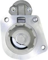 · PS1430CS - ARRQ. 1.4 KW 12V PCV NEW P/FORD VOLVO