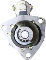 · PS1440ND - ARRQ. 7.6 KW 24V PCV NEW P/CATERPILLAR