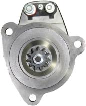 · PS1456 - ARRQ. 5.4 KW 24V PCV NEW P/DAF
