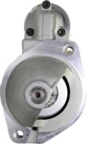 · PS1466 - ARRQ. 2.2 KW 12V PCV NEW P/MERCEDES (81)