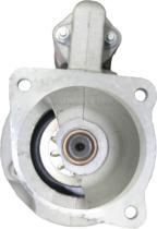 · PS147 - ARRQ. 2.8 KW 12V PCV NEW P/VALTRA