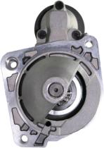 · PS1470 - ARRQ. 1.7 KW 12V PCV NEW P/FIAT (206)