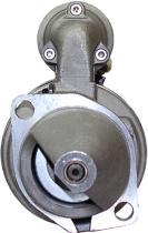 · PS1474 - ARRQ. 3.0 KW 12V PCV NEW P/JOHN DEERE (2030)