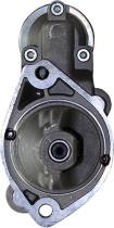 · PS147402 - ARRQ. 2.2 KW 12V PCV NEW P/MERCEDES