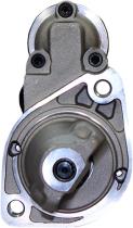 · PS147406 - ARRQ. 1.6 KW 12V PCV NEW P/MERCEDES